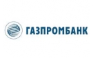 Банк Газпромбанк в Пронькином