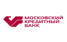 Банк Московский Кредитный Банк в Пронькином